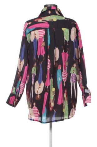 Damenbluse Adele Altman, Größe XL, Farbe Mehrfarbig, Preis 16,99 €