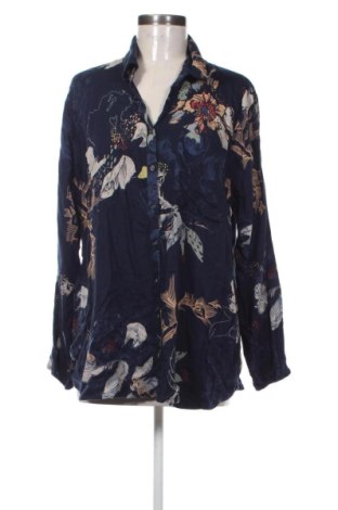 Női ing Adia, Méret L, Szín Sokszínű, Ár 10 559 Ft