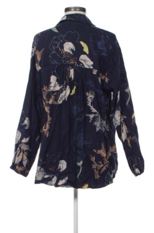 Női ing Adia, Méret L, Szín Sokszínű, Ár 10 559 Ft