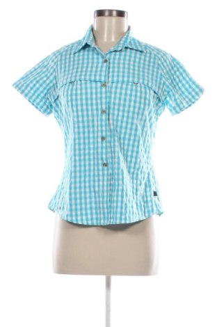 Cămașă de femei Adidas, Mărime M, Culoare Multicolor, Preț 128,00 Lei