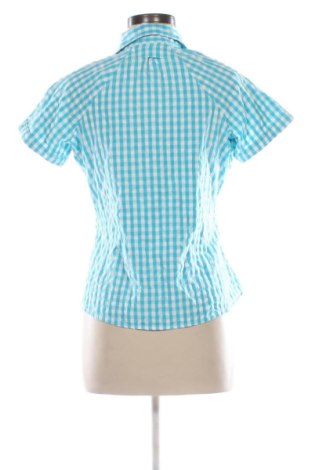 Cămașă de femei Adidas, Mărime M, Culoare Multicolor, Preț 128,00 Lei