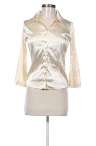 Cămașă de femei Adilisk, Mărime M, Culoare Ecru, Preț 67,77 Lei