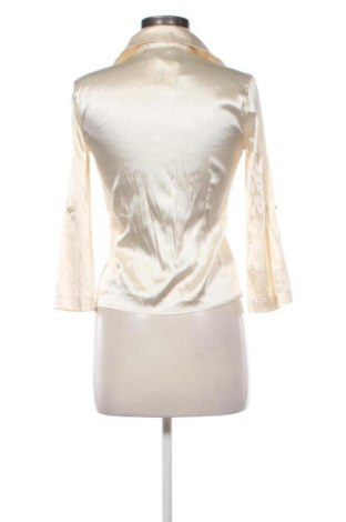 Cămașă de femei Adilisk, Mărime M, Culoare Ecru, Preț 67,77 Lei