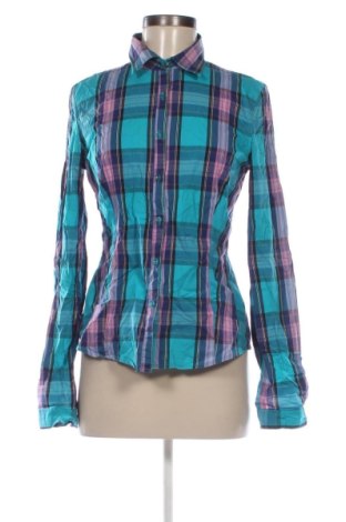 Damenbluse Adrexx, Größe XL, Farbe Mehrfarbig, Preis 27,99 €