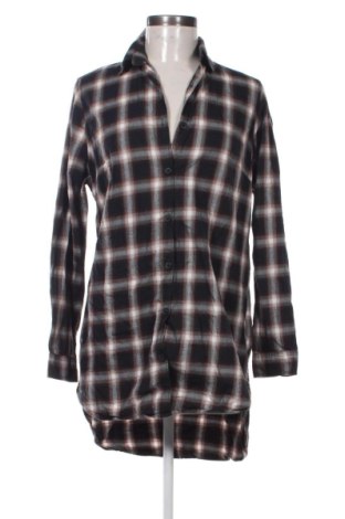 Дамска риза Adventureline, Размер L, Цвят Многоцветен, Цена 21,00 €