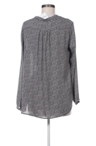 Dámská košile  Ahlens, Velikost L, Barva Vícebarevné, Cena  379,00 Kč