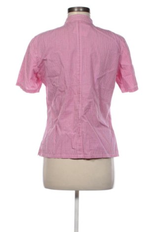 Damska koszula Aigner, Rozmiar L, Kolor Kolorowy, Cena 375,45 zł