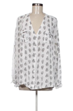 Dámska košeľa  Ajc, Veľkosť M, Farba Viacfarebná, Cena  12,78 €