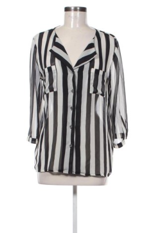 Damenbluse Ajc, Größe M, Farbe Mehrfarbig, Preis € 16,99