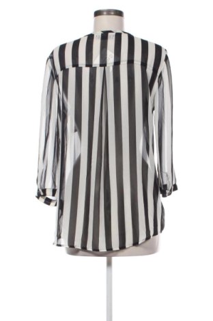 Damenbluse Ajc, Größe M, Farbe Mehrfarbig, Preis € 16,99