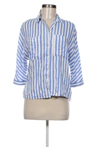 Dámska košeľa  Alcott, Veľkosť S, Farba Viacfarebná, Cena  12,77 €