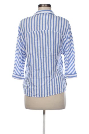 Dámska košeľa  Alcott, Veľkosť S, Farba Viacfarebná, Cena  12,77 €