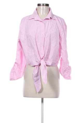 Dámská košile  Alcott, Velikost S, Barva Vícebarevné, Cena  379,00 Kč