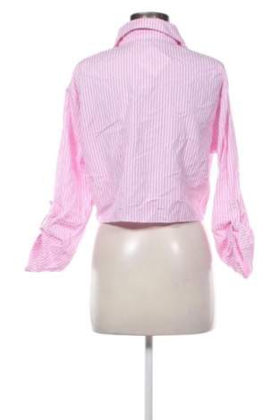 Dámská košile  Alcott, Velikost S, Barva Vícebarevné, Cena  379,00 Kč