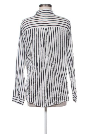 Damenbluse Alcott, Größe L, Farbe Mehrfarbig, Preis 16,99 €