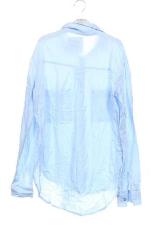 Dámska košeľa  Alcott, Veľkosť XS, Farba Modrá, Cena  15,95 €