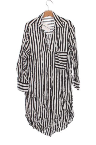 Cămașă de femei Alcott, Mărime XS, Culoare Multicolor, Preț 79,99 Lei