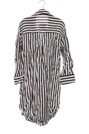 Cămașă de femei Alcott, Mărime XS, Culoare Multicolor, Preț 79,99 Lei