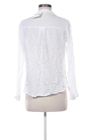 Damska koszula Alcott, Rozmiar M, Kolor Biały, Cena 55,99 zł