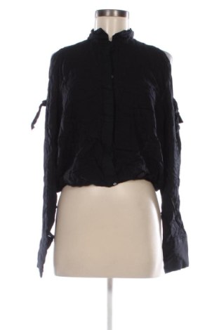 Damenbluse Alcott, Größe M, Farbe Schwarz, Preis € 26,99