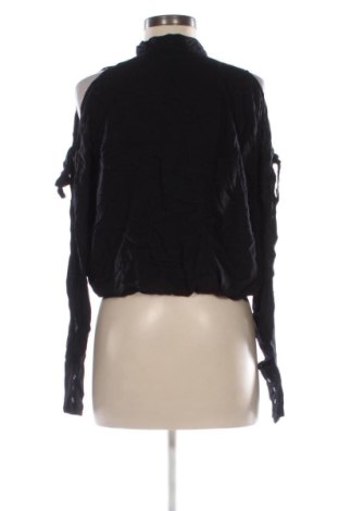 Damenbluse Alcott, Größe M, Farbe Schwarz, Preis € 26,99