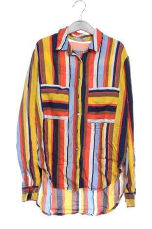 Női ing Alcott, Méret XS, Szín Sokszínű, Ár 6 479 Ft