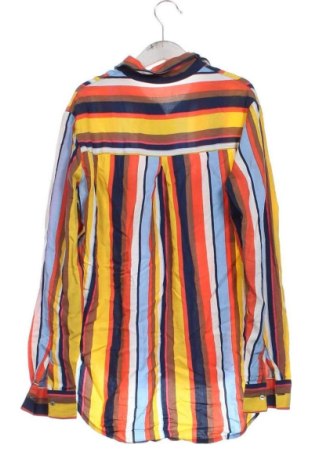 Női ing Alcott, Méret XS, Szín Sokszínű, Ár 6 479 Ft