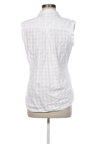 Damenbluse Alexander Jordan, Größe L, Farbe Weiß, Preis € 17,46