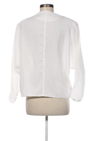 Cămașă de femei Alia, Mărime M, Culoare Ecru, Preț 67,77 Lei