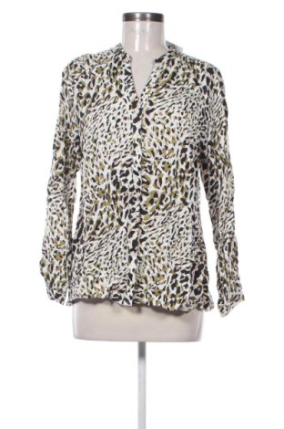 Damska koszula Alice Bizous, Rozmiar L, Kolor Kolorowy, Cena 67,99 zł