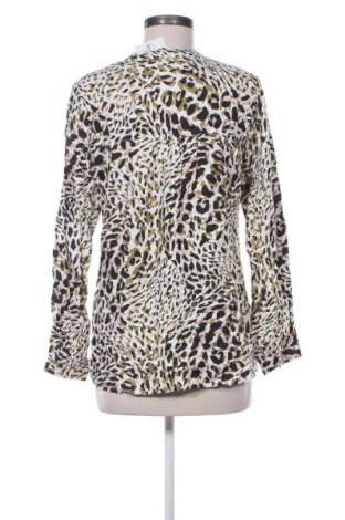 Damska koszula Alice Bizous, Rozmiar L, Kolor Kolorowy, Cena 67,99 zł