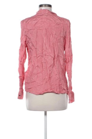 Дамска риза Alice Bizous, Размер L, Цвят Розов, Цена 13,29 €