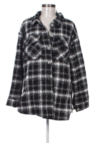 Дамска риза Ally, Размер M, Цвят Многоцветен, Цена 13,29 €