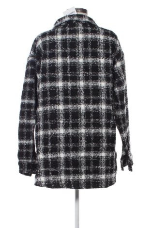 Дамска риза Ally, Размер M, Цвят Многоцветен, Цена 13,29 €