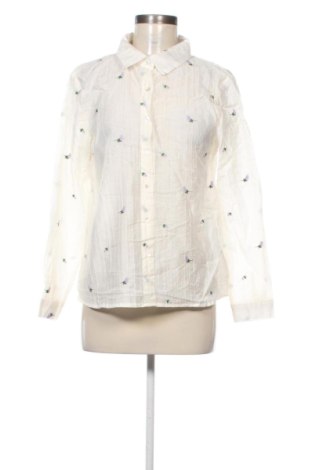 Дамска риза Amelia Rose, Размер S, Цвят Многоцветен, Цена 6,64 €