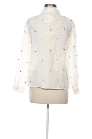 Дамска риза Amelia Rose, Размер S, Цвят Многоцветен, Цена 6,64 €