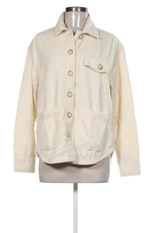 Damenbluse American Eagle, Größe S, Farbe Ecru, Preis 27,99 €