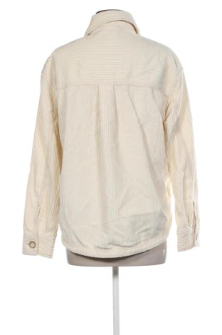 Damenbluse American Eagle, Größe S, Farbe Ecru, Preis 27,99 €