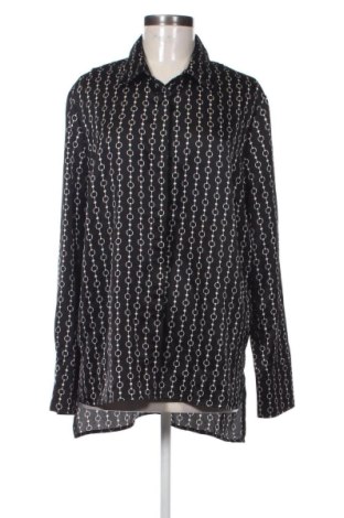 Дамска риза Amisu, Размер XL, Цвят Многоцветен, Цена 13,29 €