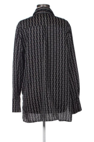 Дамска риза Amisu, Размер XL, Цвят Многоцветен, Цена 13,29 €