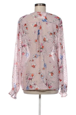 Dámska košeľa  Amisu, Veľkosť XL, Farba Viacfarebná, Cena  12,78 €