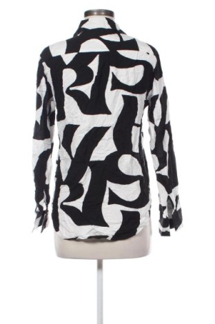 Дамска риза Amisu, Размер S, Цвят Многоцветен, Цена 13,29 €