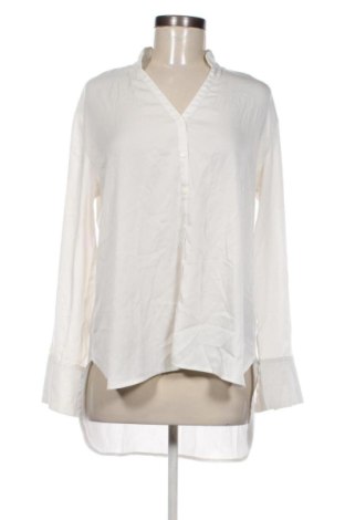 Dámska košeľa  Amisu, Veľkosť S, Farba Biela, Cena  13,00 €