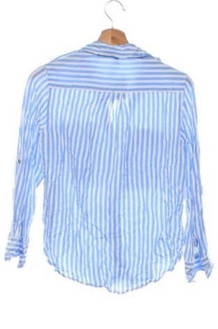 Damenbluse Amisu, Größe XS, Farbe Mehrfarbig, Preis 16,99 €