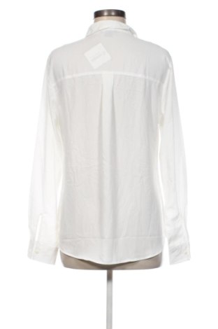 Дамска риза Amisu, Размер M, Цвят Бял, Цена 13,29 €
