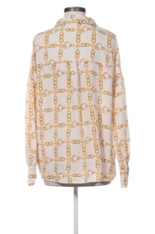 Дамска риза Amisu, Размер L, Цвят Многоцветен, Цена 13,00 €