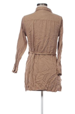 Női ing Amisu, Méret S, Szín Barna, Ár 6 479 Ft