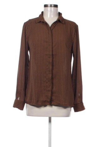 Damska koszula Amisu, Rozmiar S, Kolor Kolorowy, Cena 67,99 zł