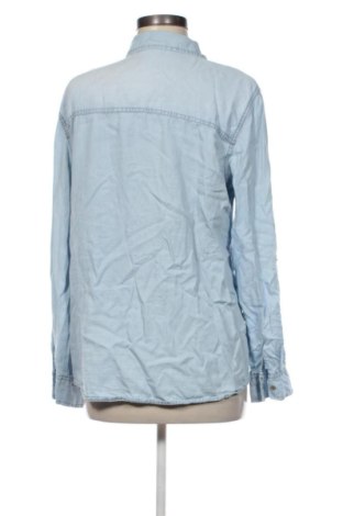 Női ing Amisu, Méret M, Szín Kék, Ár 5 372 Ft