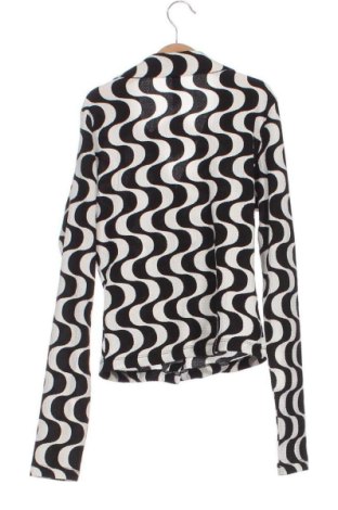 Damenbluse Amisu, Größe XS, Farbe Mehrfarbig, Preis 16,99 €